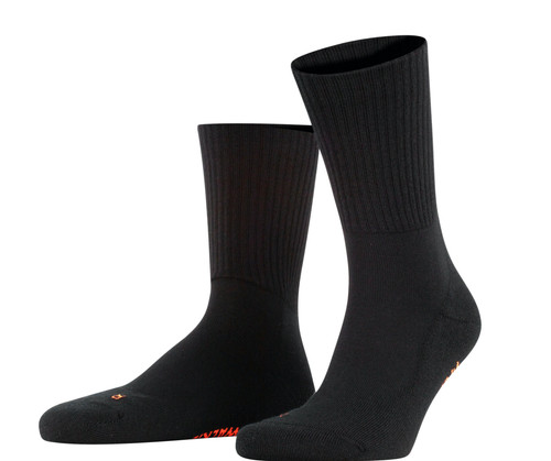 3er pack falke - 3er,