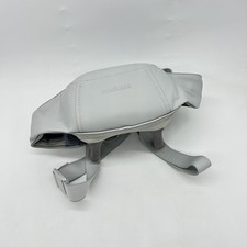 medisana NM 990 Kabelloses Nackenmassagegerät, Massage für Rücken, Schultern und