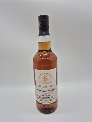 Highland park orkney 14y - (hp),