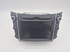 Navigationssystem Navi