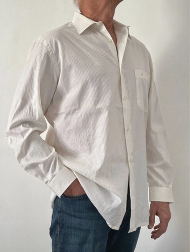 Pierre balmain herren - pierre,