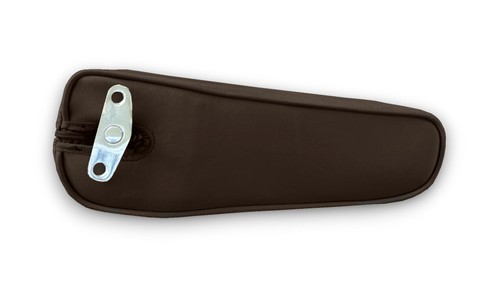 Mittelarmlehne für mercedes - mittelarmlehne,