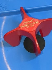 Screwpull Sekt Und Champagner