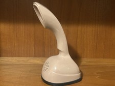 Vintage Ericofon Cobra