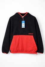 Adidas originals adventure - originals,