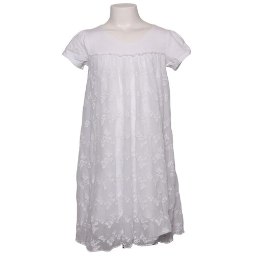 Jako kleid größe - jako-o,, kleid,