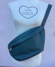 zwei MADEMOISELLE.M MH80