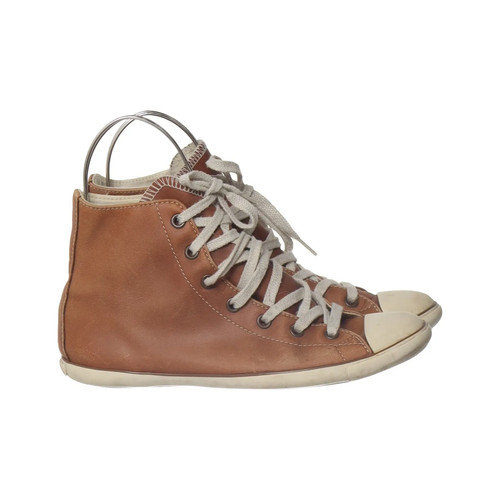 Converse sneaker größe - converse,,