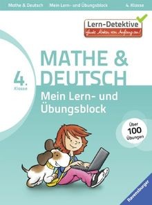 Lern detektive mein und - mein,