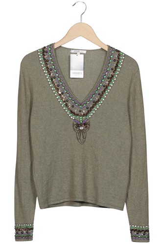 Allude pullover damen - allude,