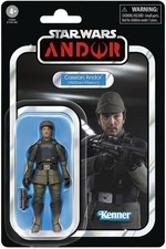 Hasbro The Vintage Collection