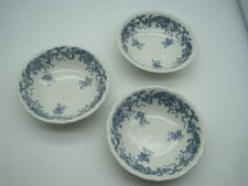 Villeroy & Boch Valeria blau