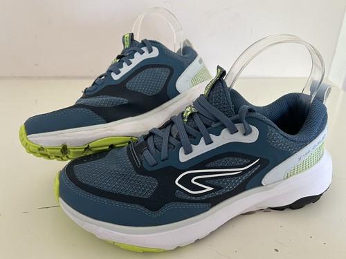 Kiprun jf190 jog flow grip - jf190,