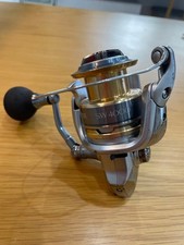 SHIMANO BIOMASTER SW 4000 HG