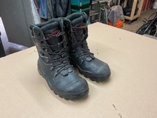 Elten Schnittschutzstiefel