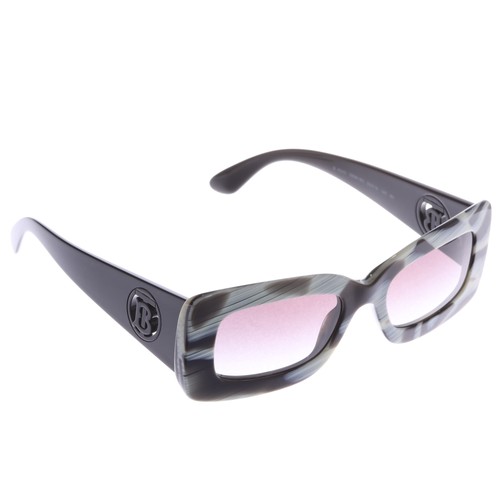 Burberry neu b4343 - burberry,