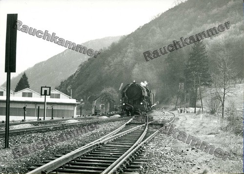 Altes foto sncf - pe-foto,