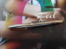 Montblanc  Meisterstück