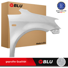 Kotflügel für caddy - vw, 3
