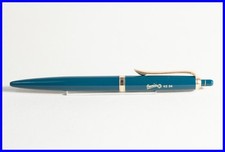 seltener vintage OSMIA KS 04