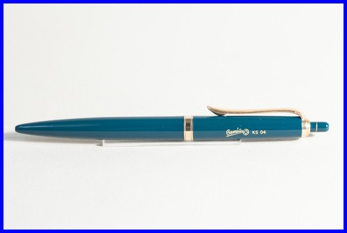 Seltener vintage osmia 04 - seltener,