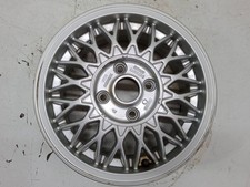 853601025A FELGE / 6JX14H2