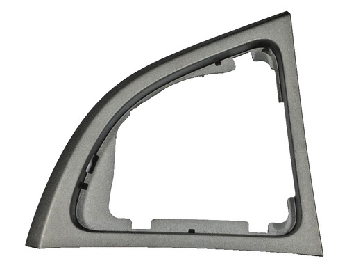 Bmw 1er e81 e87 blende - ,