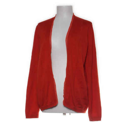 Women collection tchibo - by,