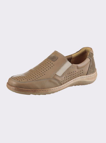 531713 airsoft comfort - , +