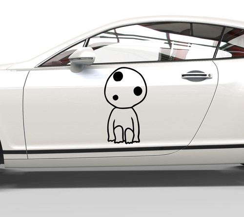 Autoaufkleber prinzessin - autoaufkleber,
