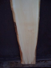 20 mm deutsche Linde Brett