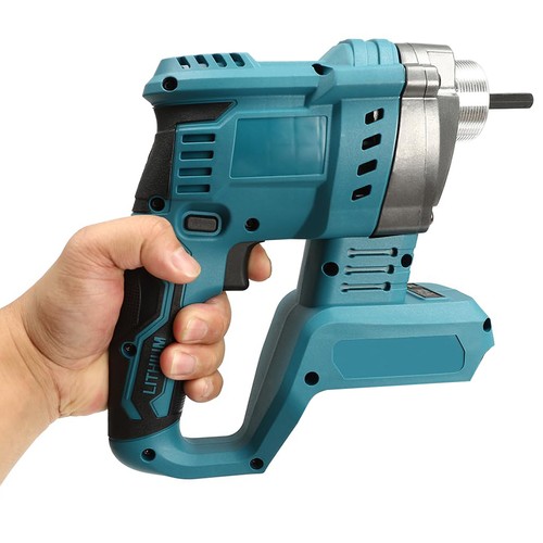 Für makita bürstenloser - für,