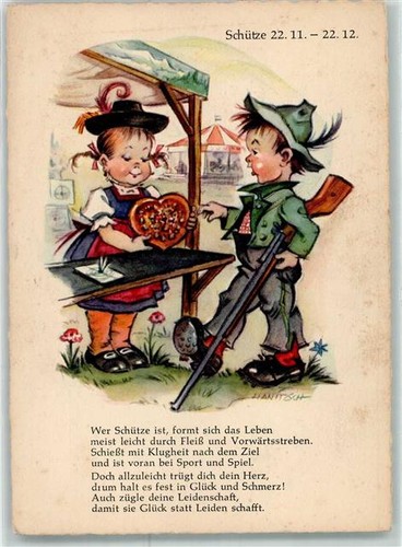 39436895 sign hanitzsch - 39436895,