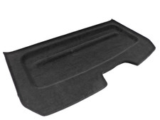 (L04) 2K3867769H Orig. VW