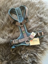 Hunter Geschirr Maldon Neu