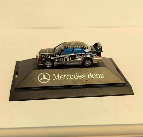 Mercedes benz rennwagen - mercedes-benz,