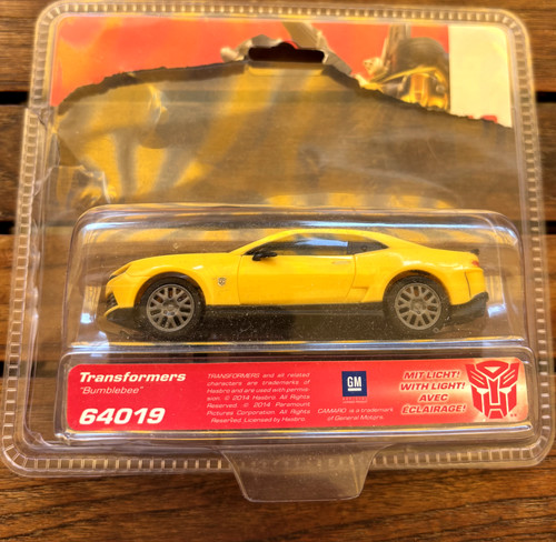 Carrera 64019 b - go, 64019_b