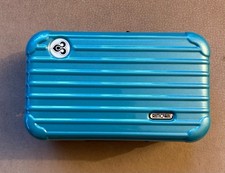 Rimowa  Amenity Kit First