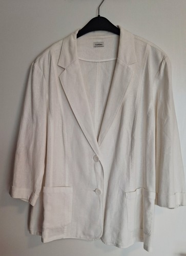 Verkaufe damenjacke - verkaufe,