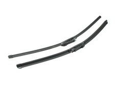 Wiper Blade Set For 2006-2007