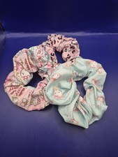 Hello Kitty Haarbänder