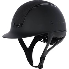 Covalliero Schwarz 56-58 cm