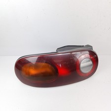 7225 Original MAZDA MX5 NA Rücklicht Rückleuchte Heckleuchte Links IKI 4568