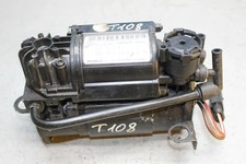 MercedeMercedes Benz W211