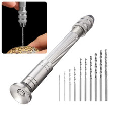 Mini micro handbohrer - mini,