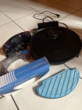 Ecovacs OZMO T8 AIVI Bj 2022