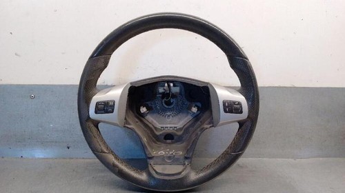 13155563 5671280 sportlenkrad