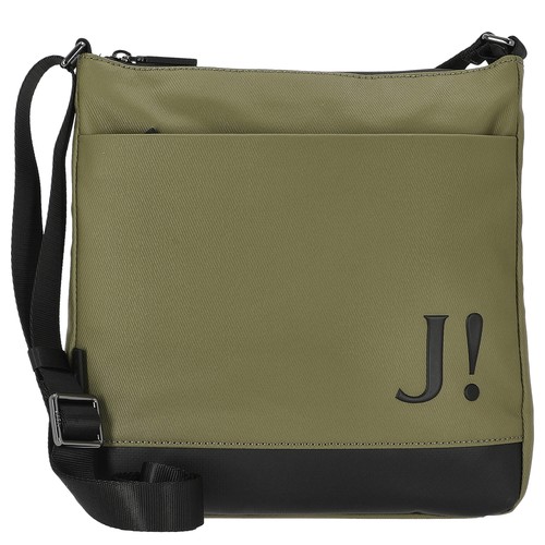 Joop jeans marcena milian - milian,