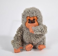 Sekiguchi GoriGori Vintage