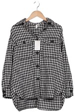 H&M Jacke Damen Anorak Jacket